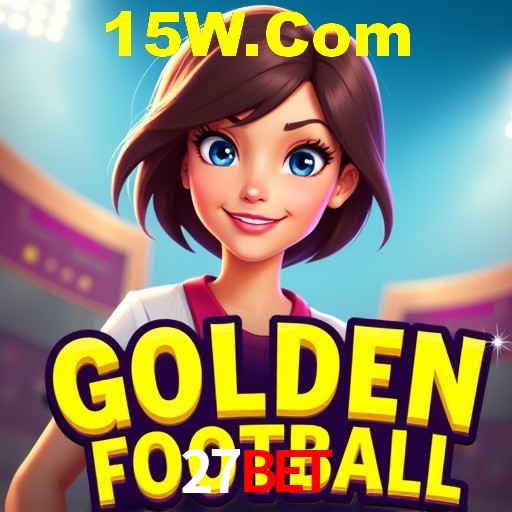 Desvendando o Mundo dos Jogos Virtuais na 27Bet