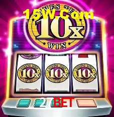 Estatísticas 27Bet