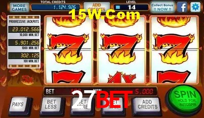 Estatísticas Crash Games 27Bet