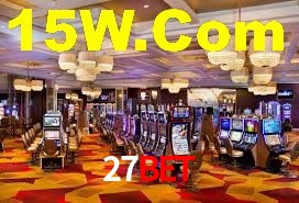 27Bet,27Bet Login