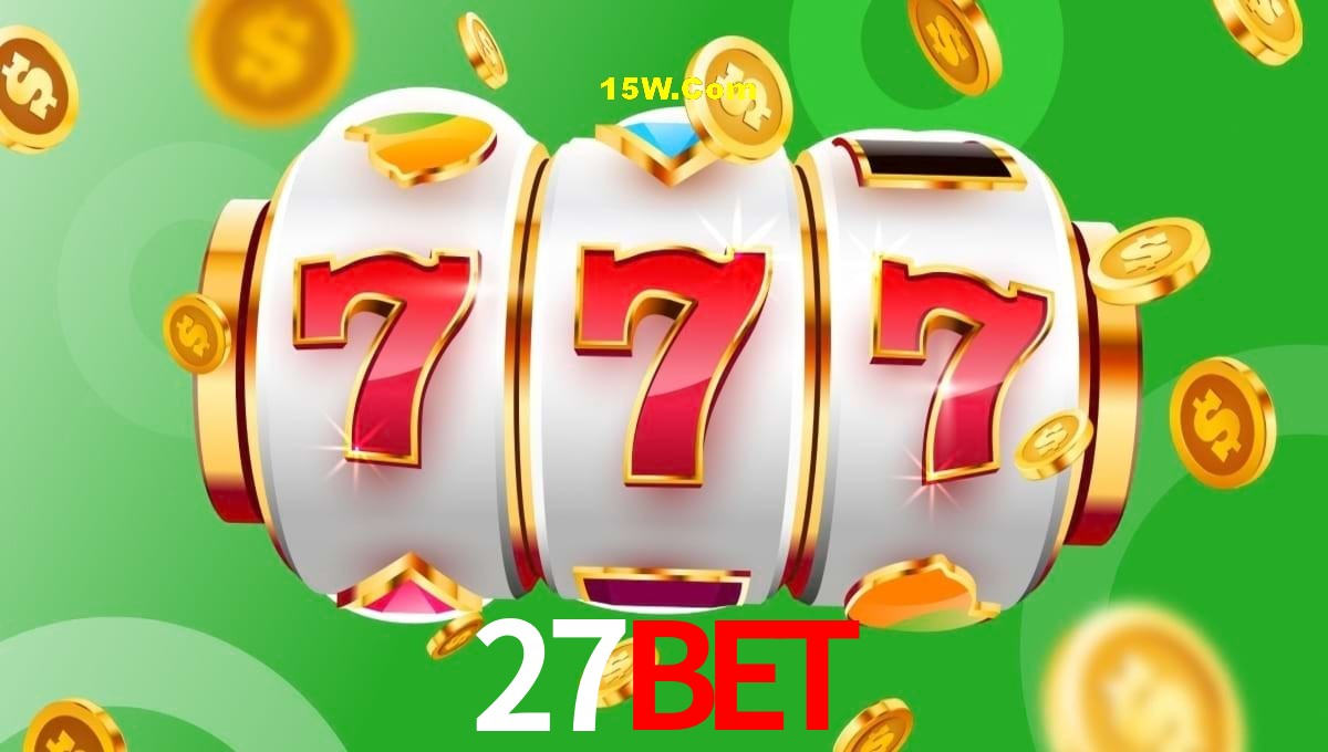 Game Statistics 27Bet