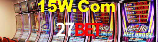 27Bet Login