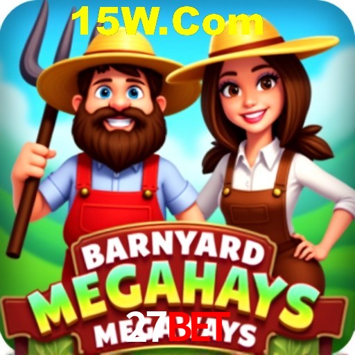 Games Directory 27Bet