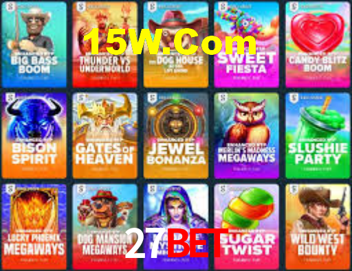 27Bet,27Bet Login