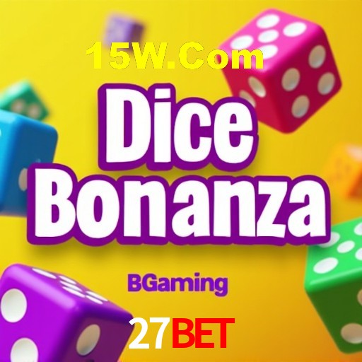 Jogos Exclusivos 27Bet