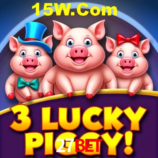 Seasonal Promotions 27Bet