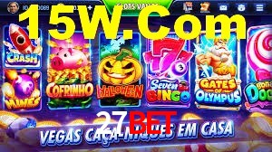 27Bet