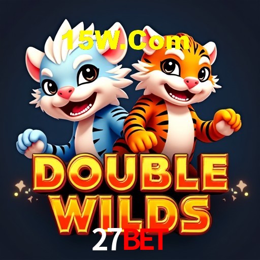 Torneios 27Bet