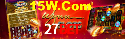 27Bet,27Bet Login