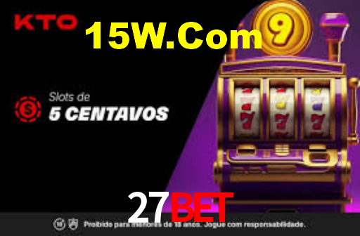 27Bet