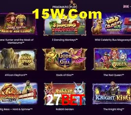 Estratégias Crash Games 27Bet
