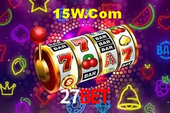 Tecnologia da Plataforma 27Bet