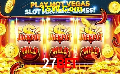 Sistemas de Segurança 27Bet