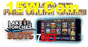 VIP Casino 27Bet