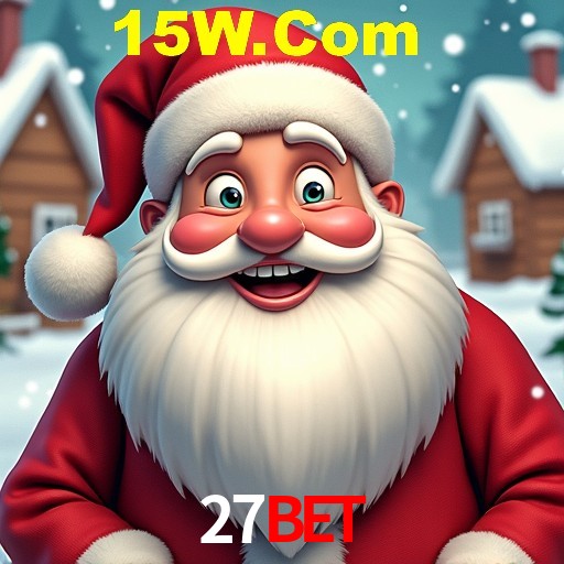Game Providers 27Bet
