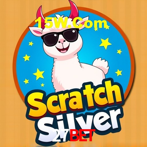 Interface do App 27Bet