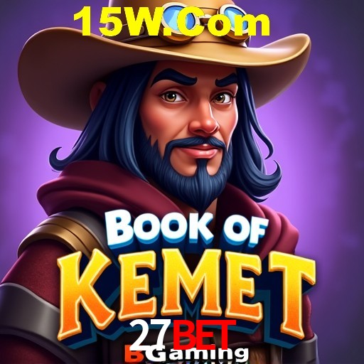 Flash Promotion 27Bet