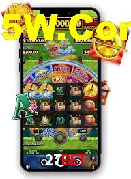 Aviator Game 27Bet