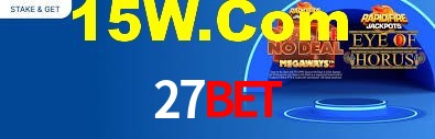 27Bet,27Bet Login