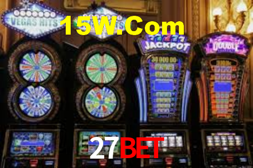 27Bet