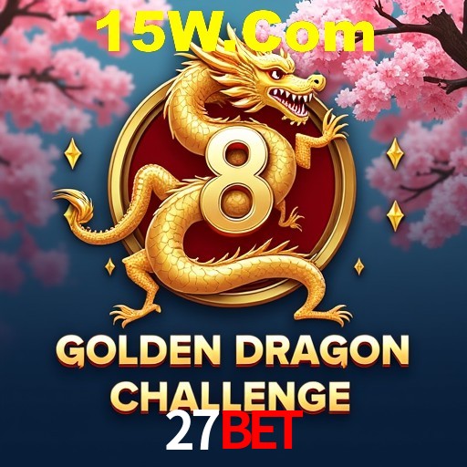 Descubra o Mundo do Cassino Online com 27Bet