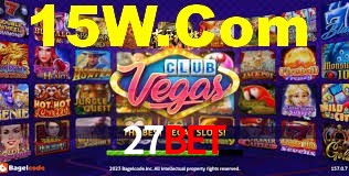Daily Bonuses 27Bet