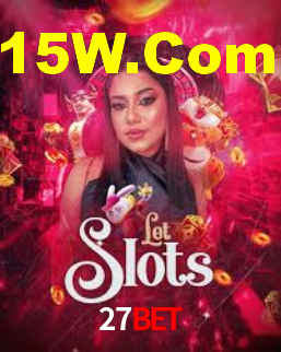 27Bet,27Bet Login