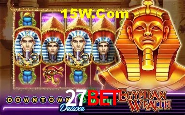 Jogo Aviator 27Bet