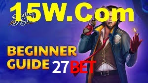 Spaceman Game 27Bet