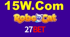 Crash Games Statistics 27Bet