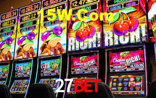 27Bet