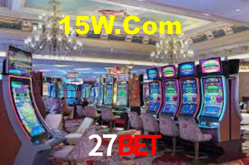 27Bet Login