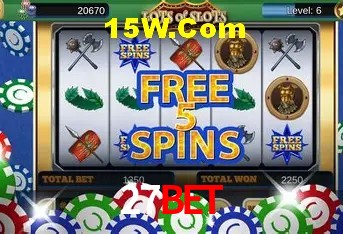 Casino Ao Vivo 27Bet