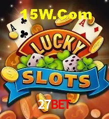 Estatísticas do Jogo 27Bet