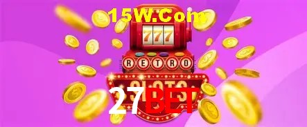 Promoção Relâmpago 27Bet
