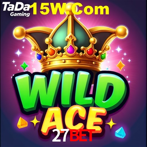 27Bet