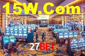 Programa VIP 27Bet
