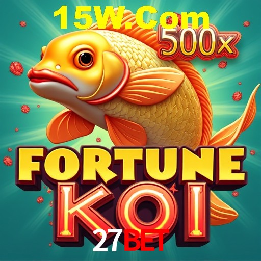 A Emoção da Loteria na 27Bet: Uma Chance de Mudança de Vida