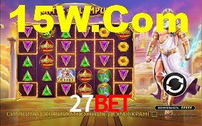27Bet