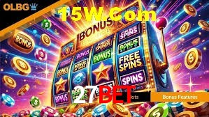 Basketball Betting 27Bet