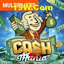 Experiência VIP 27Bet