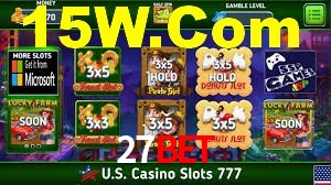 Crash Games Strategies 27Bet