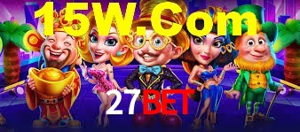 Instant EasyPaisa 27Bet