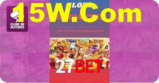Experimente o Login Seguro Premium no 27Bet