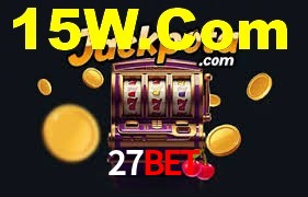 27Bet