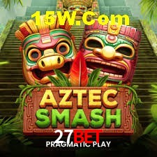 Welcome Bonus 27Bet