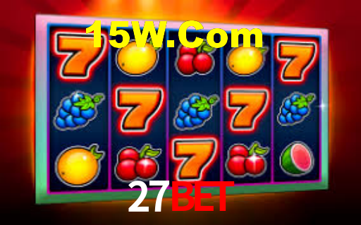 27Bet Login