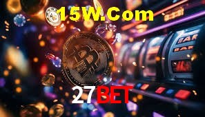 Tennis Betting 27Bet