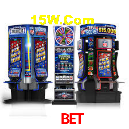 27Bet - Brasil Slot Cassino - 27Bet Login