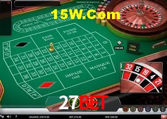 Login Seguro 27Bet